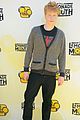 lemonade-mouth-ten