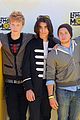 lemonade-mouth-ten