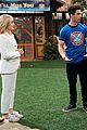 meg-bunkd