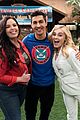 meg-bunkd