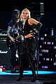 miley-spotify