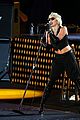 miley-spotify