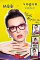 millie-vogue-two