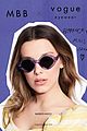 millie-vogue-two
