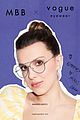 millie-vogue-two