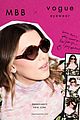 millie-vogue-two