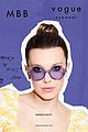 millie-vogue-two