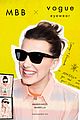 millie-vogue-two