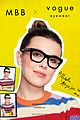 millie-vogue-two