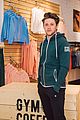 niall-invests