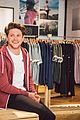 niall-invests