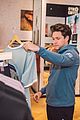 niall-invests