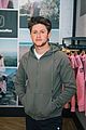 niall-invests