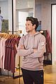 niall-invests