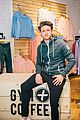 niall-invests