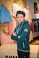 niall-invests