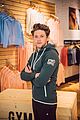 niall-invests