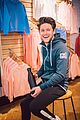 niall-invests