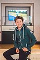 niall-invests