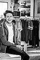 niall-invests