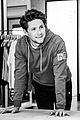 niall-invests