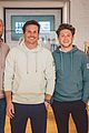 niall-invests