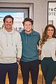 niall-invests