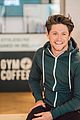 niall-invests