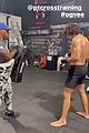 noah-shirtless-fight