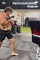 noah-shirtless-fight