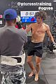 noah-shirtless-fight