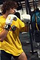 noah-shirtless-fight