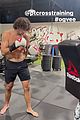 noah-shirtless-fight