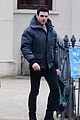 richard-froypics