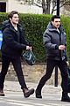 richard-froypics