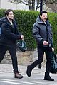richard-froypics