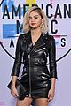selena-blonde-again