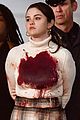 selena-gomez-bloody