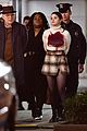 selena-gomez-bloody