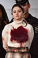 selena-gomez-bloody