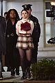selena-gomez-bloody