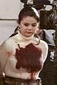 selena-gomez-bloody