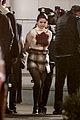selena-gomez-bloody