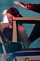 selena-gomez-bloody