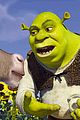 shrek-anniversary
