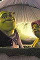 shrek-anniversary