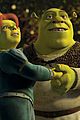 shrek-anniversary