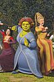 shrek-anniversary