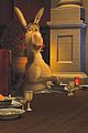 shrek-anniversary