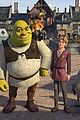 shrek-anniversary